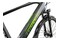 Rower elektryczny trekingowy Torpado Apollo M20 rama L koło 28.0cal męski