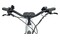 Rower elektryczny Torpado Venere D18 rama M koło 28.0cal