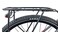 Rower elektryczny Torpado Ocean M21 rama L koło 28.0cal