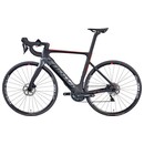 Rower elektryczny Szosowy Torpado Balio S M23 rama XL koło 28.0cal męski
