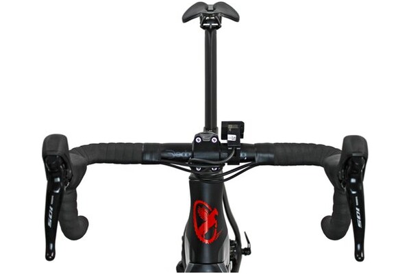 Rower elektryczny Torpado Balio S M23 rama XL koło 28.0cal