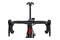 Rower elektryczny Szosowy Torpado Balio S M23 rama XL koło 28.0cal męski