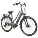 Rower elektryczny Torpado Altea D19 rama M koło 28.0cal