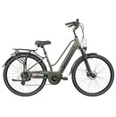 Rower elektryczny Torpado Altea D17 rama S koło 28.0cal