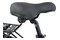Rower elektryczny Torpado Altea D17 rama S koło 28.0cal