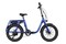 Rower elektryczny miejski Esperia U19 rama M koło 20.0cal Unisex