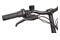 Rower elektryczny miejski Esperia U19 rama M koło 20.0cal Unisex