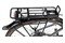 Rower elektryczny trekingowy Lombardo Trastevere U19 rama M koło 28.0cal Unisex