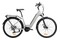 Rower elektryczny trekingowy Kross Trans Hybrid 2.0 rama M koło 28.0cal Unisex