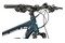 Rower elektryczny Kross Hexagon Boost rama S koło 29.0cal