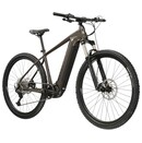 Rower elektryczny Kross Level Boost 2.0 rama M koło 29.0cal