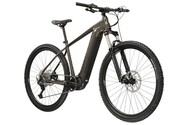Rower elektryczny Kross Level Boost 2.0 rama M koło 29.0cal