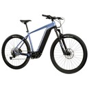 Rower elektryczny Kross Level Boost 2.0 rama S koło 29.0cal