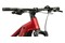 Rower elektryczny górski Kross Influx Hybrid 3.0 rama S koło 29.0cal męski