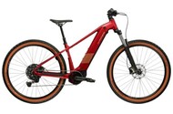 Rower elektryczny górski Kross Influx Hybrid 3.0 rama M koło 29.0cal męski