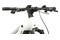 Rower elektryczny Kross Influx Hybrid 5.0 rama M koło 29.0cal