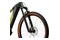 Rower elektryczny górski Kross Influx Hybrid 4.0 rama M koło 29.0cal męski