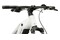 Rower elektryczny górski Kross Influx Hybrid 2.0 rama XS koło 27.5cal Damski