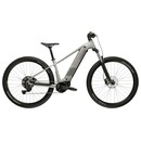 Rower elektryczny górski Kross Influx Hybrid 2.0 rama M koło 29.0cal męski
