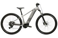Rower elektryczny Kross Influx Hybrid 2.0 rama M koło 29.0cal