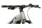 Rower elektryczny górski Kross Influx Hybrid 2.0 rama M koło 29.0cal męski