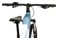 Rower elektryczny Kross Influx Hybrid 3.0 rama S koło 29.0cal