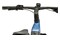 Rower elektryczny Kross Influx Hybrid 2.0 rama S koło 29.0cal