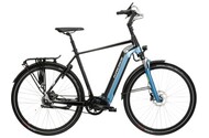 Rower elektryczny Kross Sentio Hybrid 7.0 rama XL koło 28.0cal
