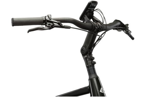 Rower elektryczny Kross Sentio Hybrid 7.0 rama XL koło 28.0cal