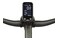 Rower elektryczny Kross Sentio Hybrid 7.0 rama XL koło 28.0cal