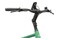 Rower elektryczny Kross Sentio Hybrid 6.0 rama XXL koło 28.0cal