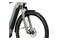 Rower elektryczny Kross Sentio Hybrid 6.0 rama XXL koło 28.0cal