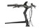 Rower elektryczny miejski Kross Sentio Hybrid 5.0 rama XXL koło 28.0cal męski