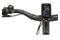 Rower elektryczny miejski Kross Sentio Hybrid 5.0 rama XL koło 28.0cal męski