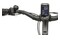 Rower elektryczny miejski Kross Sentio Hybrid 4.0 rama XL koło 28.0cal Damski