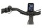 Rower elektryczny Kross Sentio Hybrid 4.0 rama XL koło 28.0cal