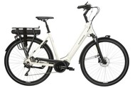 Rower elektryczny Kross Sentio Hybrid 3.0 rama XL koło 28.0cal