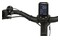 Rower elektryczny miejski Kross Sentio Hybrid 3.0 rama XL koło 28.0cal Damski
