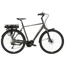 Rower elektryczny Kross Sentio Hybrid 3.0 rama XXL koło 28.0cal