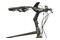 Rower elektryczny Kross Sentio Hybrid 3.0 rama XXL koło 28.0cal