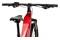 Rower elektryczny Kross Influx Hybrid 4.0 rama XS koło 27.5cal