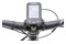 Rower elektryczny Kross Evado Hybrid 6.0 rama M koło 28.0cal