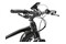 Rower elektryczny Kross Evado Hybrid 6.0 rama XL koło 28.0cal