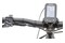 Rower elektryczny Kross Evado Hybrid 6.0 rama XL koło 28.0cal