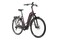 Rower elektryczny Kross Trans Hybrid rama L koło 28.0cal