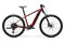 Rower elektryczny Merida eBig.Nine 675 rama XL