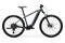 Rower elektryczny Merida eBig.Nine 475 rama M