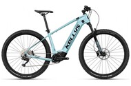 Rower elektryczny Kellys Tayen R50 rama M koło 29.0cal Damski