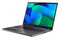 Laptop ACER TravelMate P2 16.0" Intel Core i5-1335U NVIDIA GeForce RTX 2050 16GB 512GB SSD Windows 11 Professional EDU Szaro-stalowy