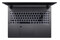 Laptop ACER TravelMate P2 16.0" Intel Core i5-1335U NVIDIA GeForce RTX 2050 16GB 512GB SSD Windows 11 Professional EDU Szaro-stalowy